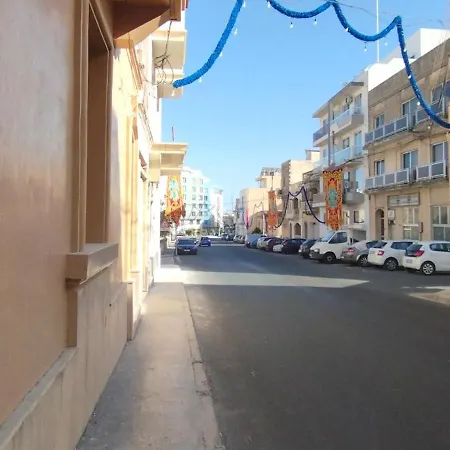 House 29a Privatunterkunft