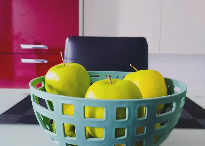 House 29a Homestay *